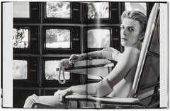 David Bowie. The Man Who Fell to Earth