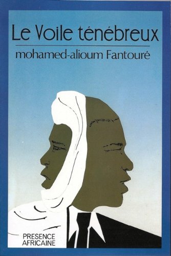 Le voile ténébreux