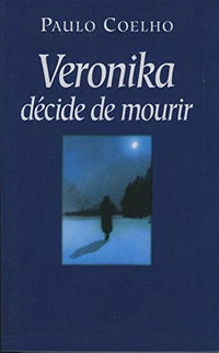 Veronika décide de mourir