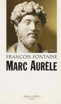 Marc Aurele