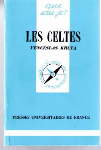 Les Celtes