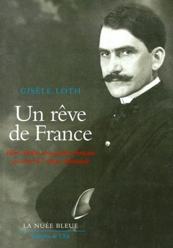 Un rêve de France