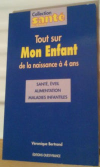 Santé : enfants