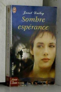 Sombre espérance