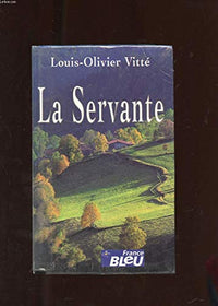 La servante