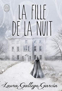 ICED- Les Chroniques de Dani Mega O'Malley 1