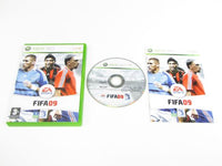 Fifa 09