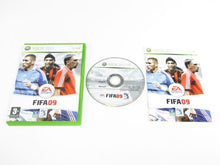 Fifa 09