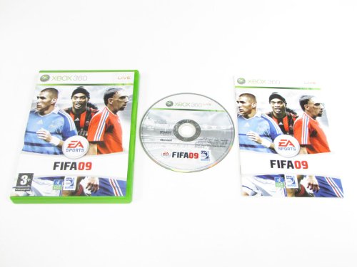 Fifa 09