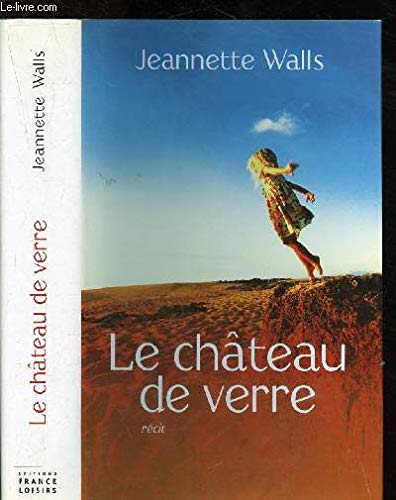 Le château de verre