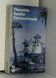 Constantinople