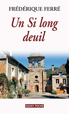 Un si long deuil