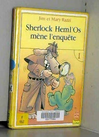 le livre de poche