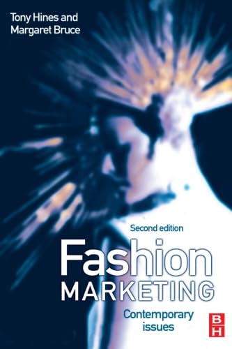 Fashion Marketing