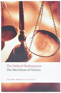 Le marchand de Venise
