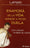 Enamora de la vida, aunque a veces duela (Psicologia Y Salud (esfera))