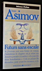 Futurs sans escale