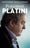 Président Platini