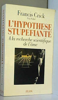 Comodo Tome 1979: Le Premier guide pratique de la vie quotidienne