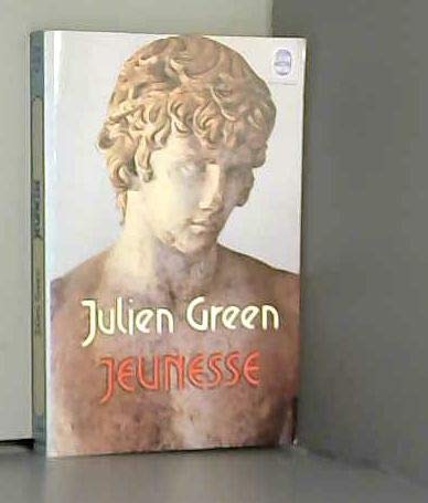 Jeunesse