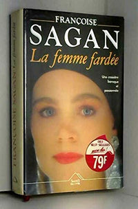 La femme fardée