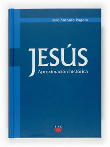 Jesús: Aproximación histórica: 100 (GP Actualidad)