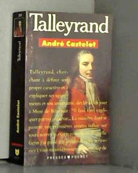 Talleyrand