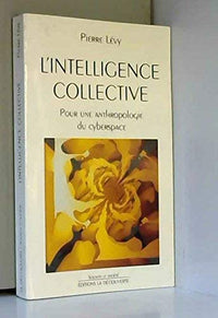 L'intelligence collective