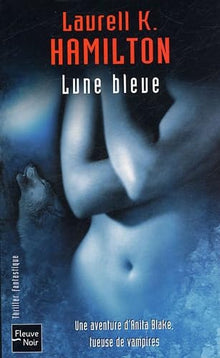 Lune Bleue