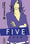 Five