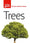 Trees: How to Identify the Most Common Species