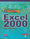 Microsoft Excel 2000