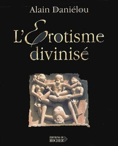 L'Erotisme divinisé