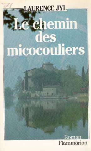 Chemin des micocouliers
