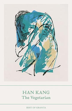 La végétarienne