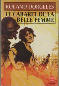 Le cabaret de la belle femme