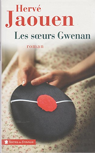Les soeurs Gwenan