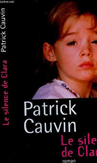 Le silence de Clara