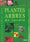 L'encyclopédie des plantes et des arbres de jardin