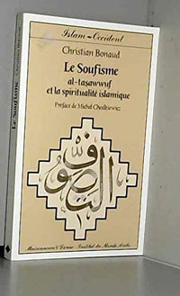 Le soufisme