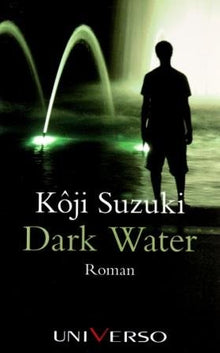 Dark Water