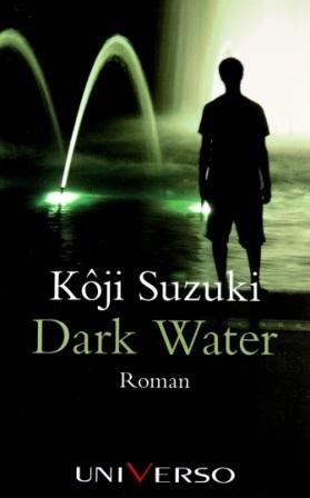 Dark Water