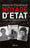 Noyade d'Etat