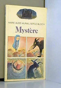 Mystère