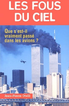 Les fous du ciel
