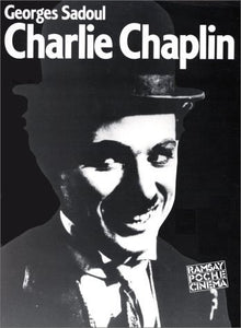 Charlie Chaplin
