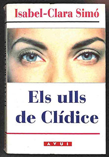 Els ulls de Clídice (El Balancí)