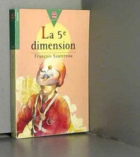 La cinquième dimension