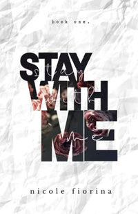 Stay with me