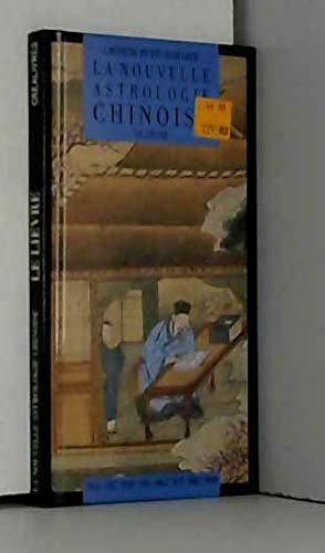 La nouvelle astrologie chinoise: le lièvre